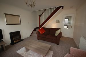 Photo 8- click for photo gallery